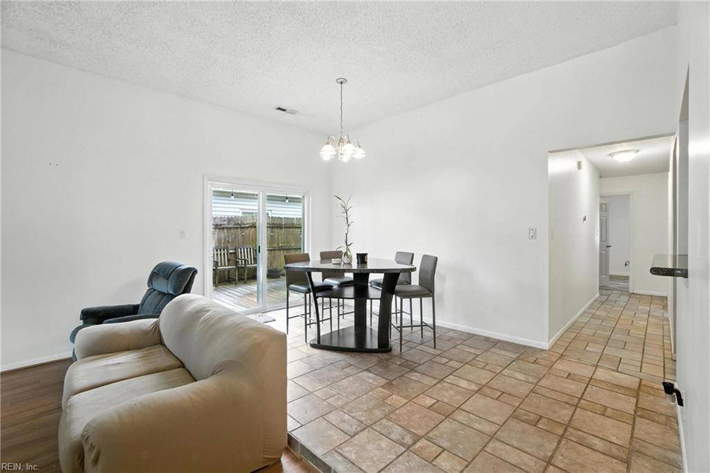 Virginia Beach, VA 23464,1735 Delaney ST
