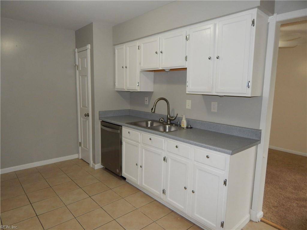 Virginia Beach, VA 23456,3793 Frazier LN