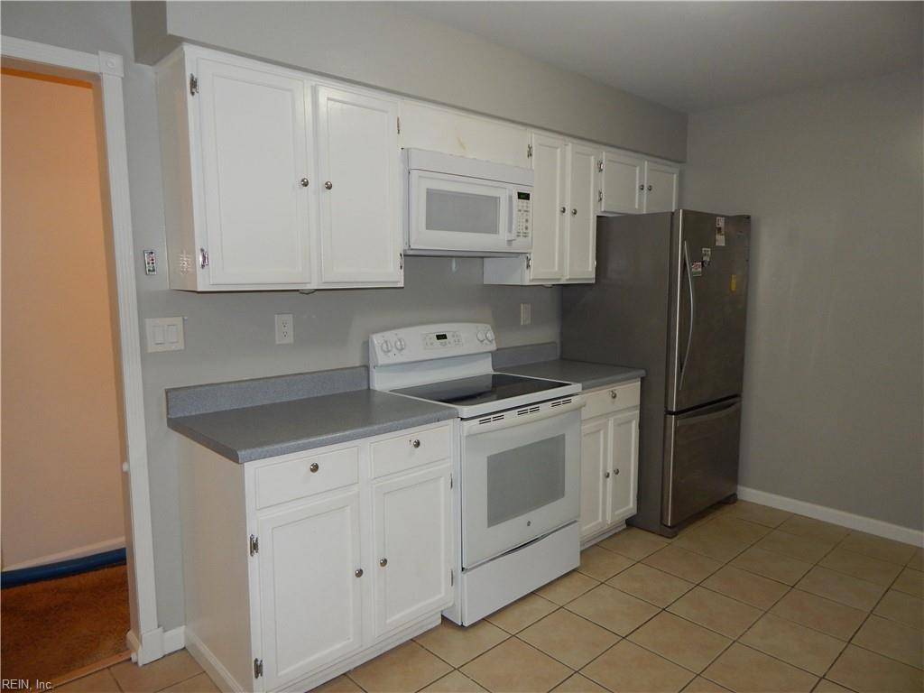 Virginia Beach, VA 23456,3793 Frazier LN