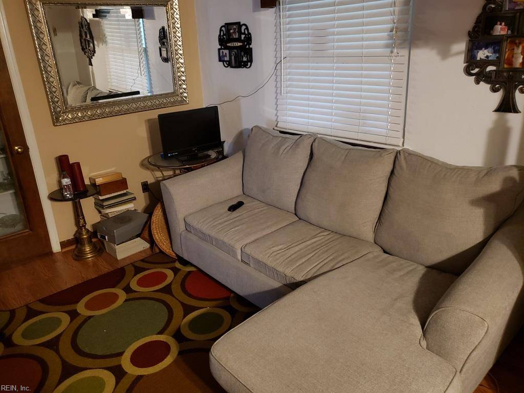 Virginia Beach, VA 23464,6208 Amherst CIR