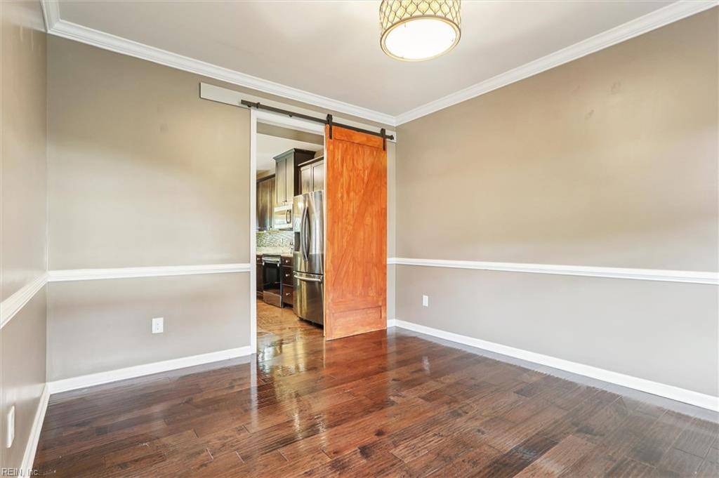 Yorktown, VA 23693,103 Cape LNDG