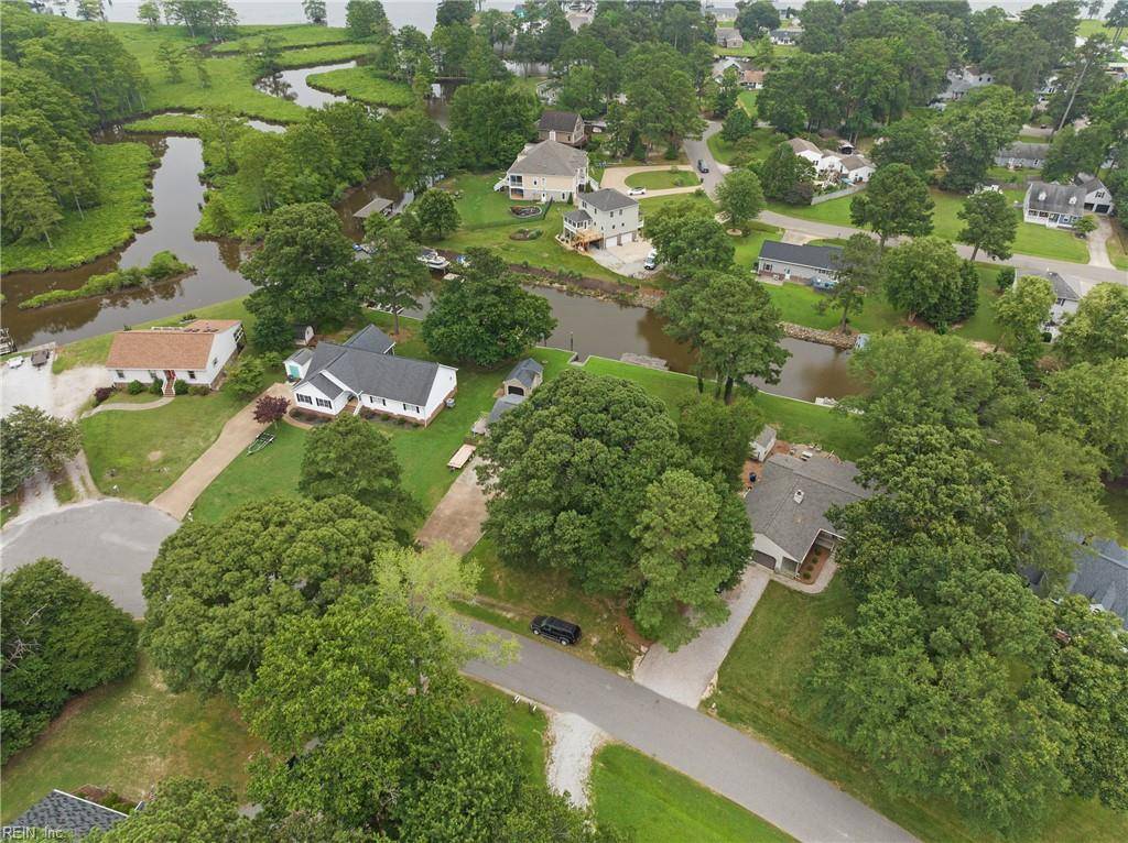 Lanexa, VA 23089,6019 Tabiatha LN
