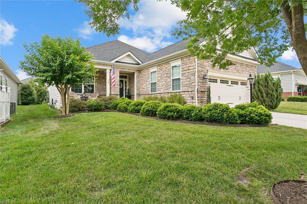 Williamsburg, VA 23188,6405 Isabella DR