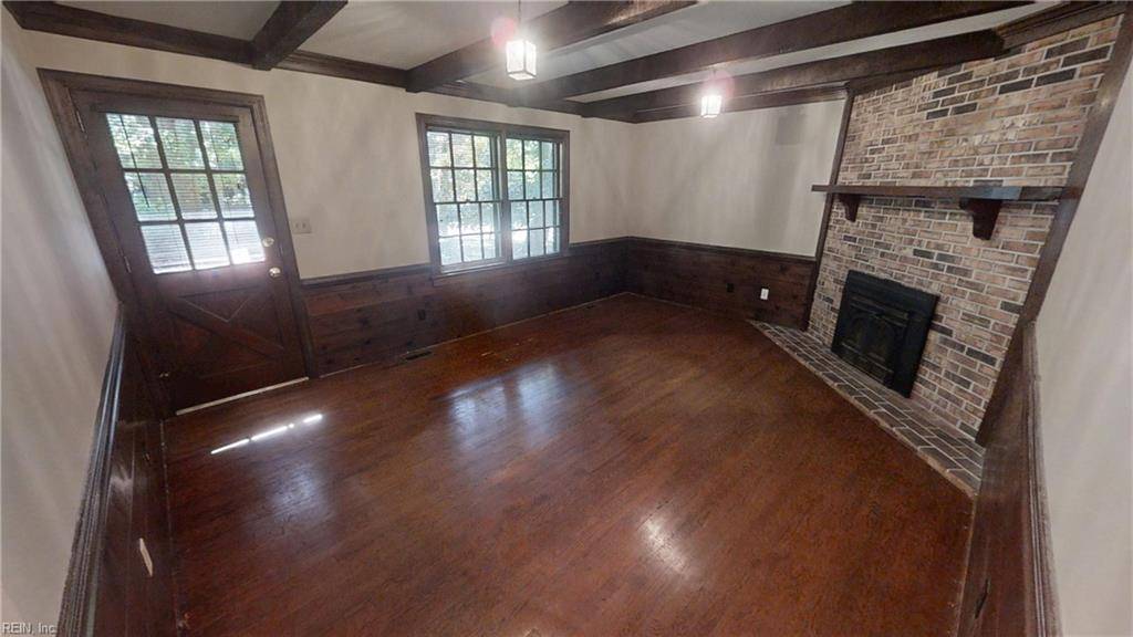 Williamsburg, VA 23185,100 Daingerfield RD
