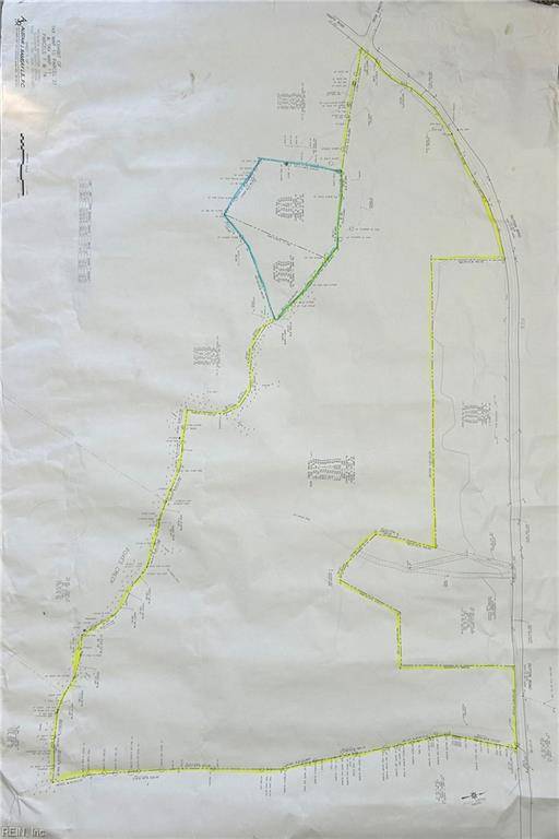 Gloucester, VA 23061,138+ac Dutton RD