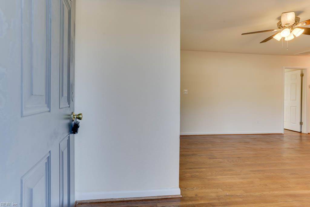 Hampton, VA 23669,18 Clemwood PW