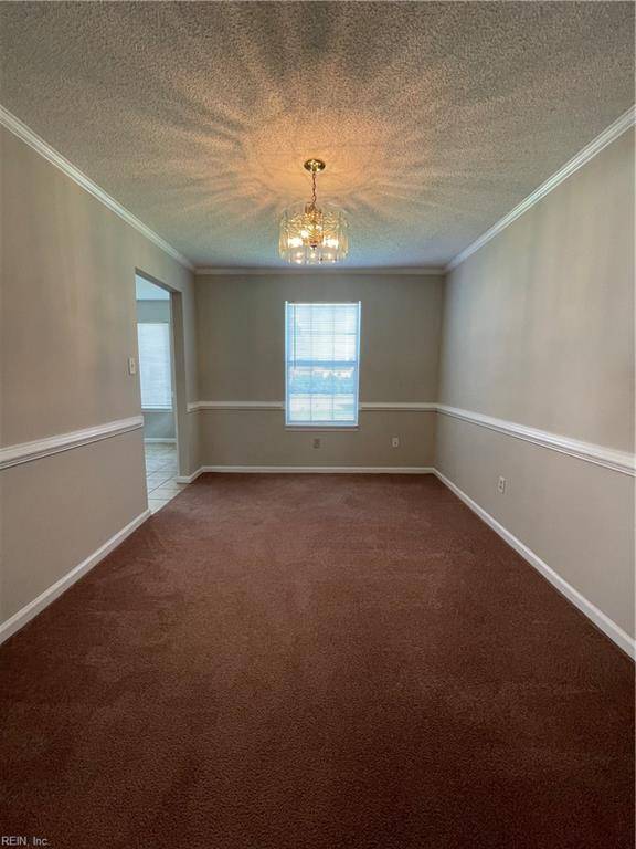 Virginia Beach, VA 23454,1101 Debussy CT