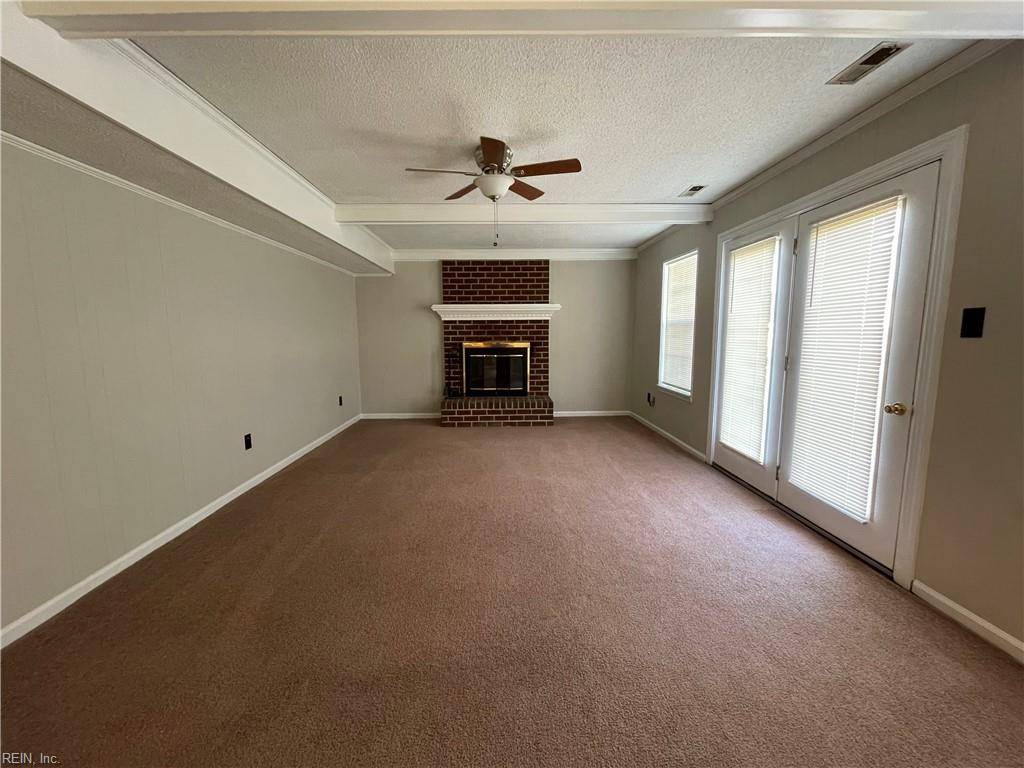 Virginia Beach, VA 23454,1101 Debussy CT