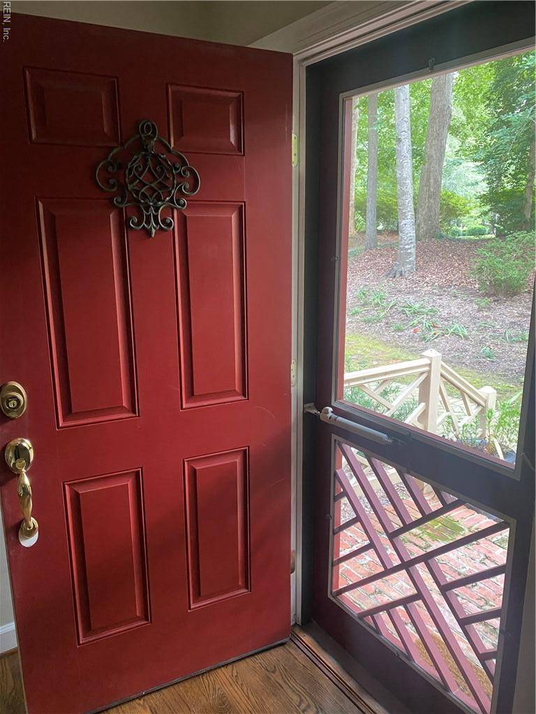 Williamsburg, VA 23188,102 Whitehall CT