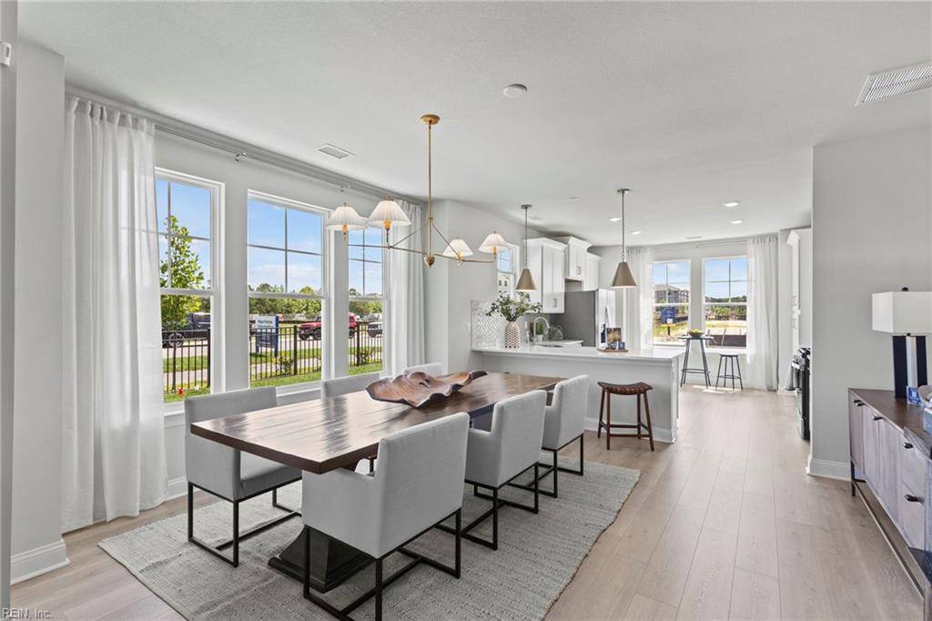 Chesapeake, VA 23322,2021 Barton LN