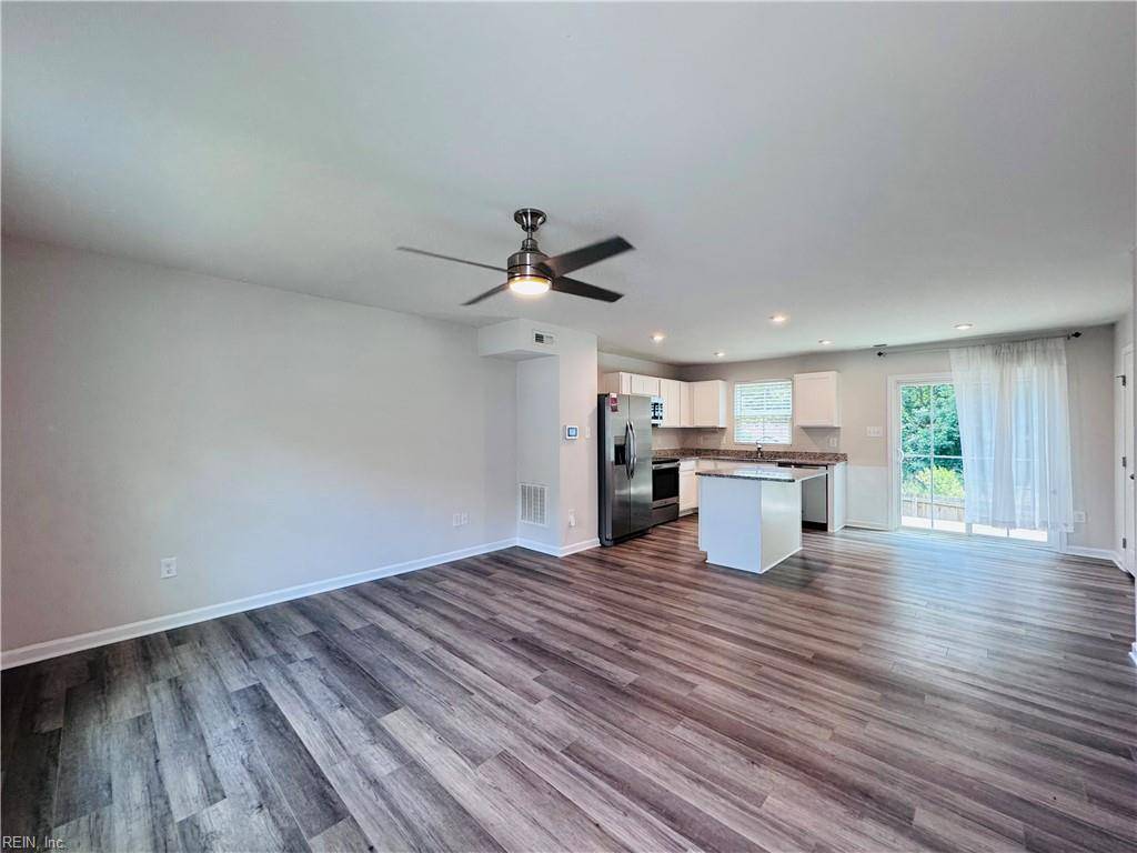 Williamsburg, VA 23188,247 Mildred DR