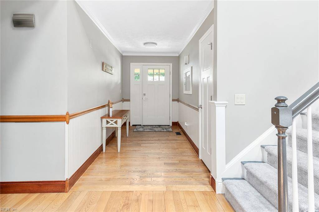 Yorktown, VA 23693,103 Adele CT