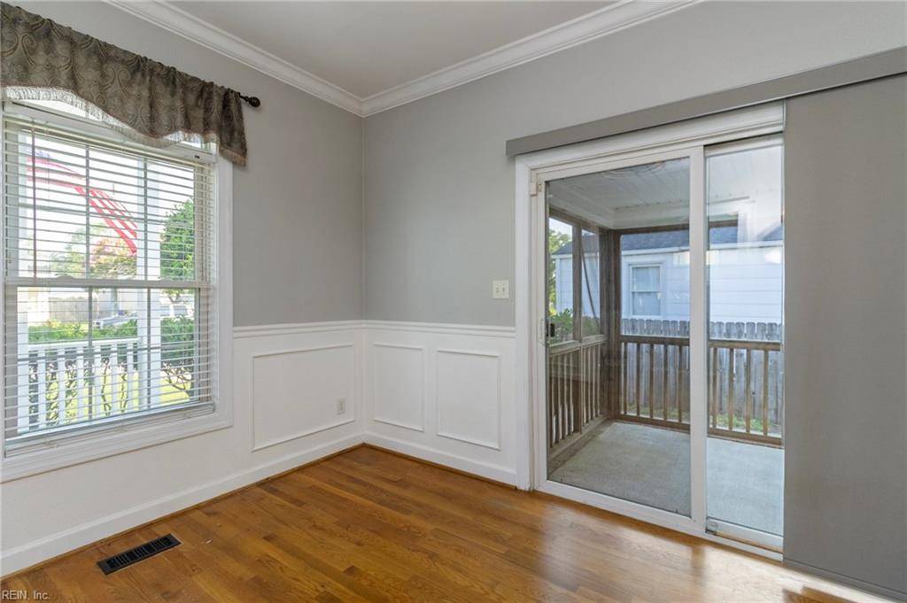 Norfolk, VA 23503,9434 Peachtree ST