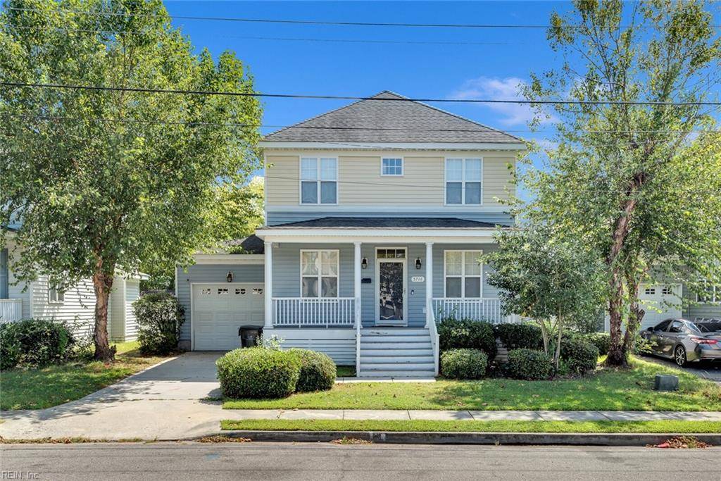 Norfolk, VA 23513,5716 Chesapeake BLVD