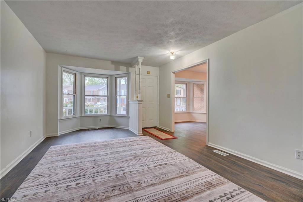 Poquoson, VA 23662,50 W Wainwright DR