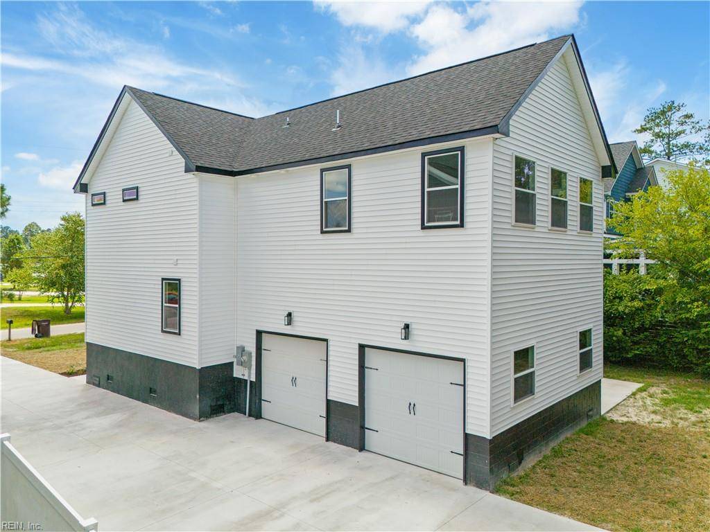 Chesapeake, VA 23323,1820 Rockwood DR