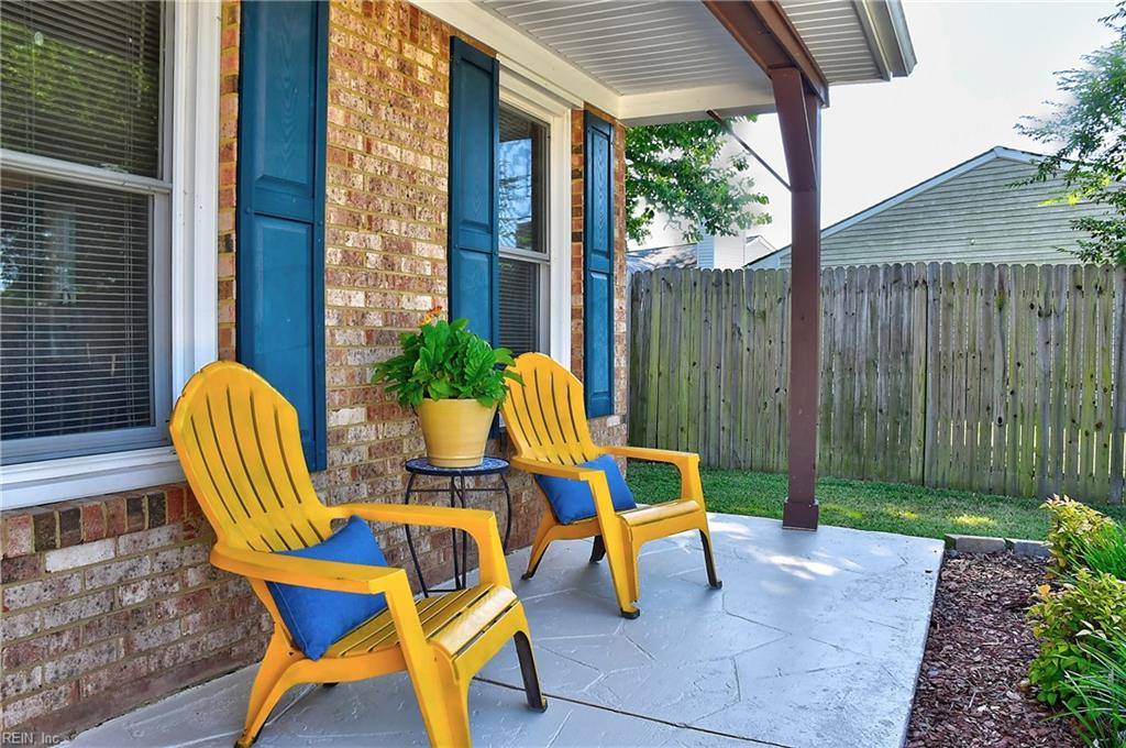 Virginia Beach, VA 23456,3808 Daiquiri LN