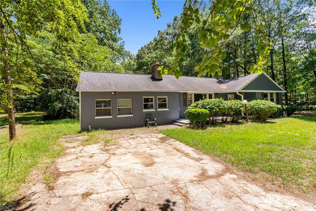 Chesapeake, VA 23320,501 Fernwood Farms RD
