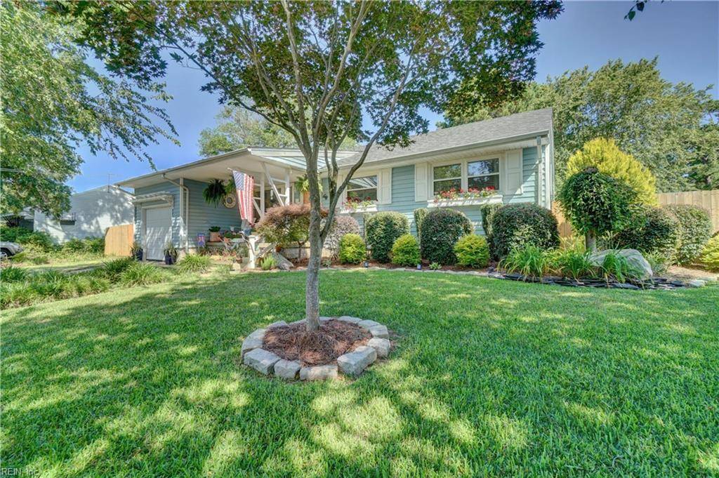 Norfolk, VA 23503,8479 Lynn River RD