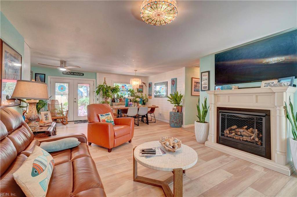 Norfolk, VA 23503,8479 Lynn River RD