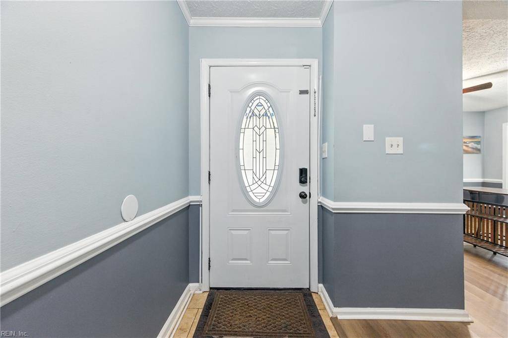 Hampton, VA 23666,75 Sanlun Lakes DR