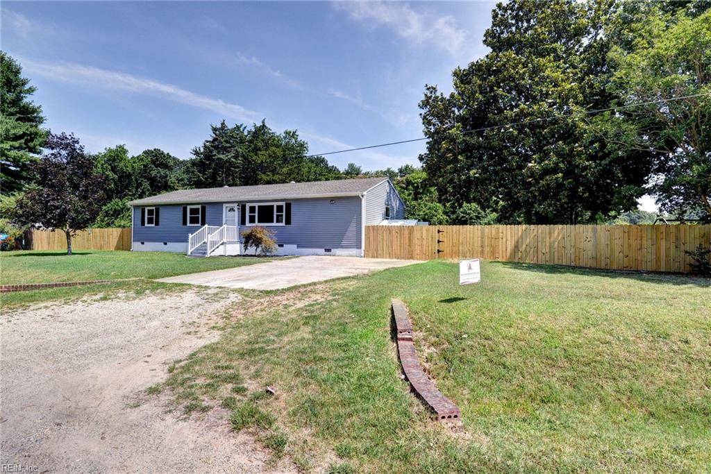 Hayes, VA 23072,6999 Linda CIR