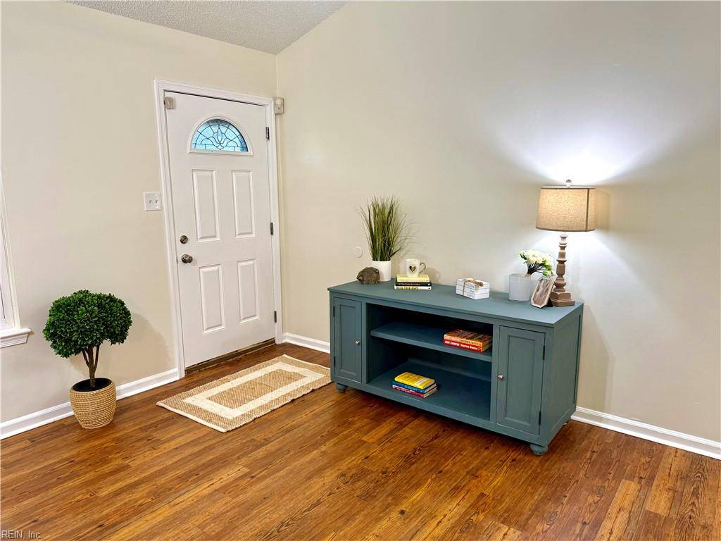 Virginia Beach, VA 23464,1306 Elk CT
