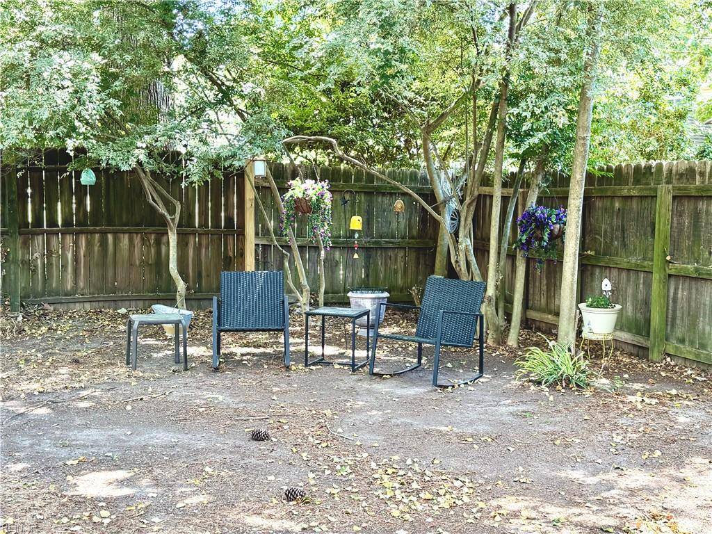 Virginia Beach, VA 23464,1306 Elk CT