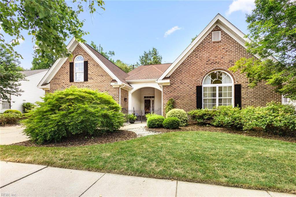 Virginia Beach, VA 23456,3184 Gallahad DR