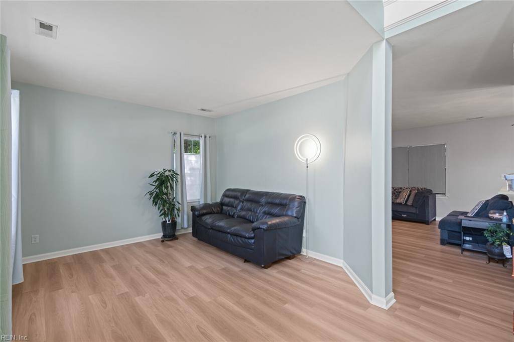 Suffolk, VA 23435,6701 Duck Landing CT