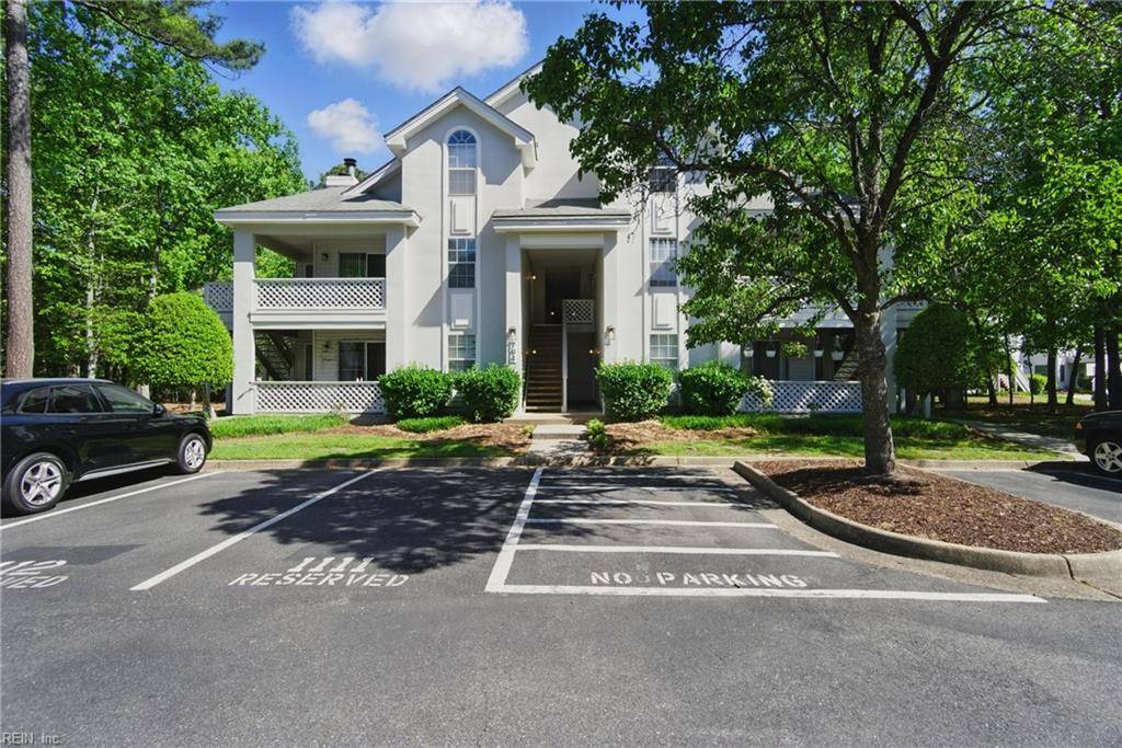 Chesapeake, VA 23320,704 Inlet QUAY #I
