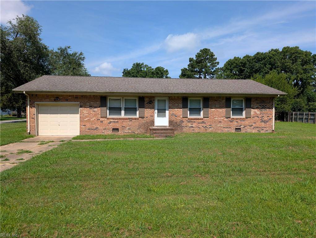 Suffolk, VA 23435,6901 Respass Beach RD