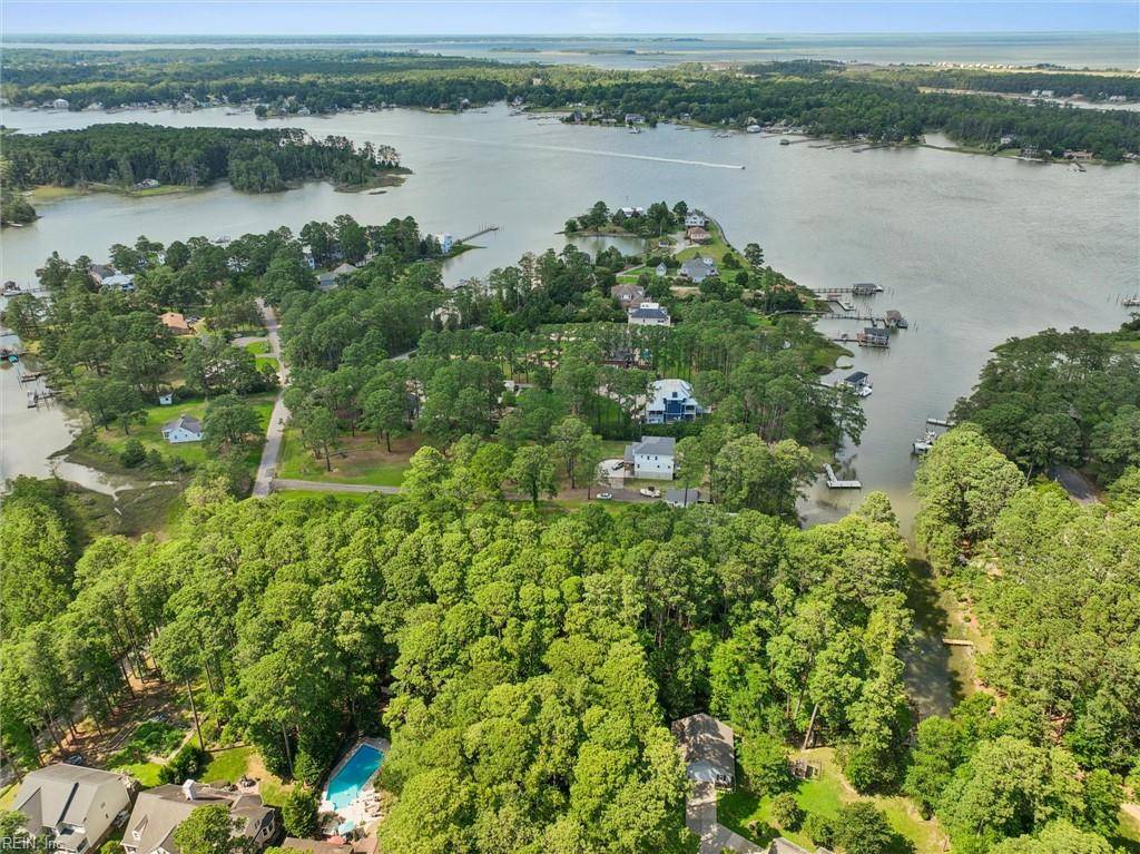 Yorktown, VA 23692,106 Anchor DR