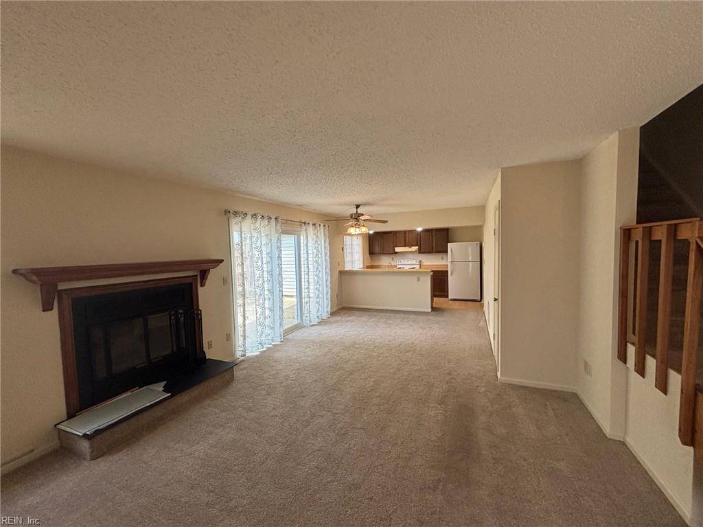 Virginia Beach, VA 23464,5200 Sorrel CT