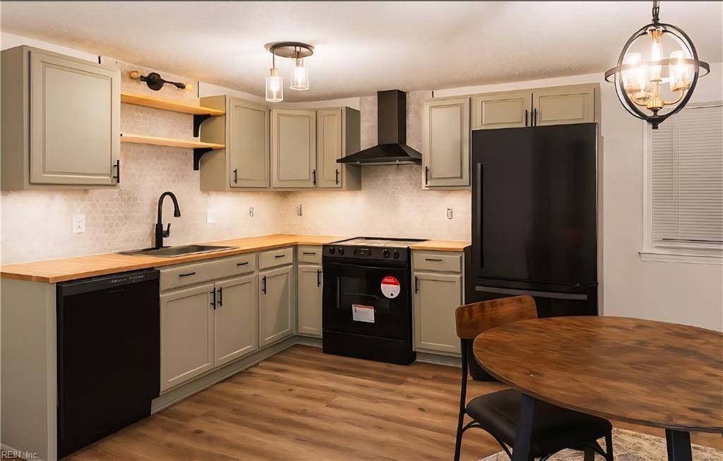 Franklin, VA 23851,311 Washington ST