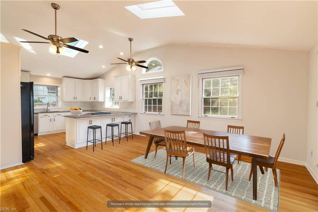 Norfolk, VA 23518,8117 Walters DR