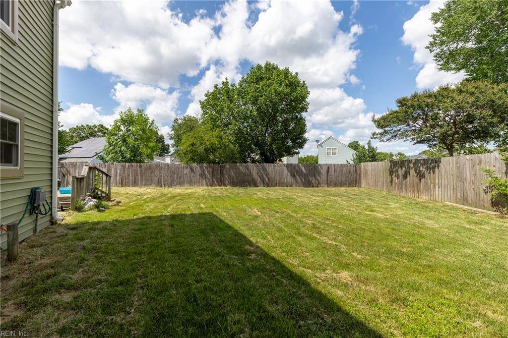 Virginia Beach, VA 23462,3528 Davies CT