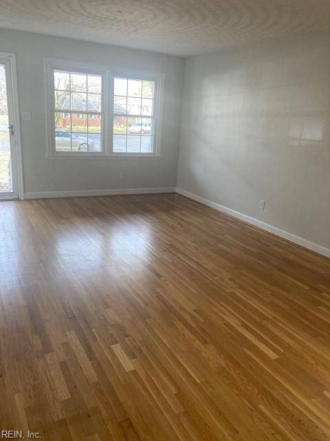Norfolk, VA 23504,237 E 42nd ST