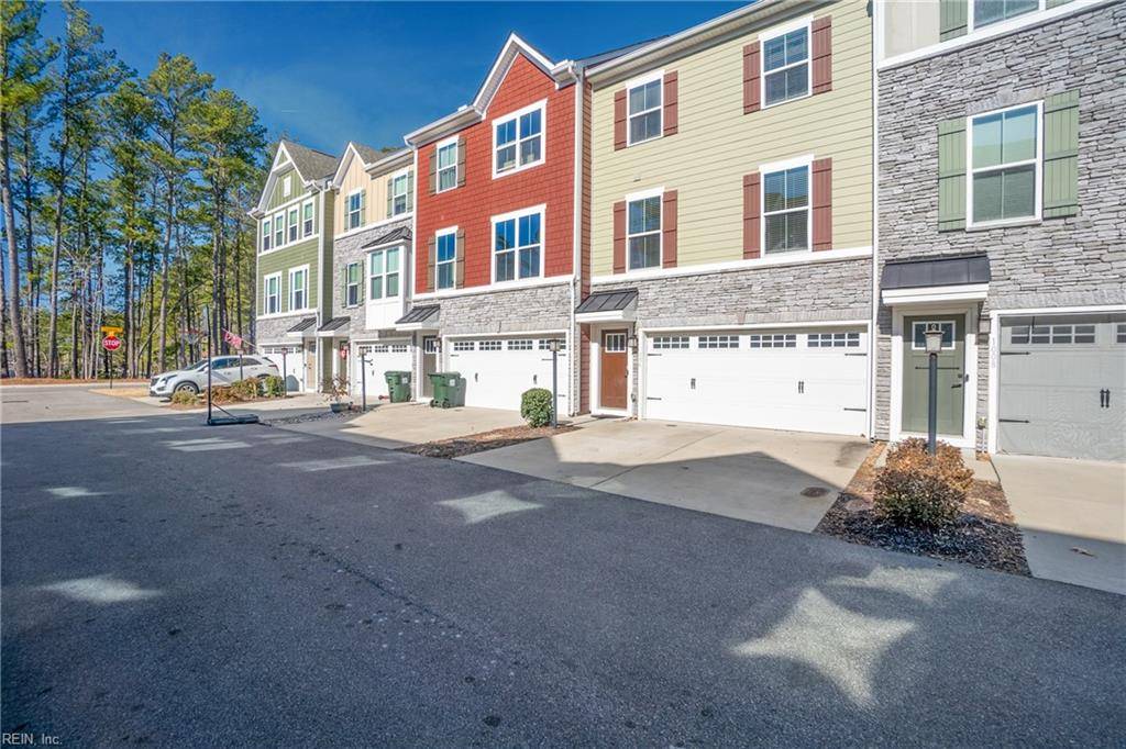 Chesapeake, VA 23323,1006 Port Side WAY