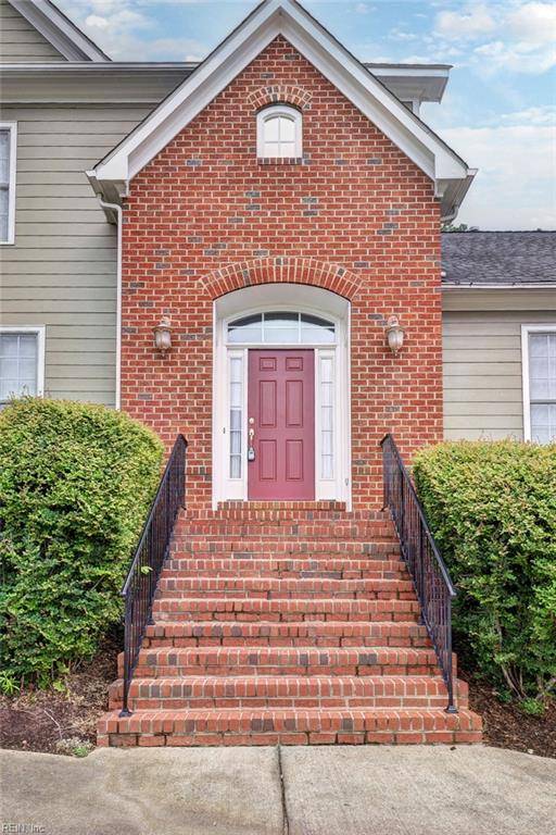 Williamsburg, VA 23185,401 Suri DR