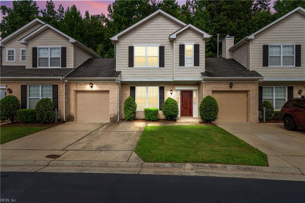 Chesapeake, VA 23320,1440 Otterbourne CIR