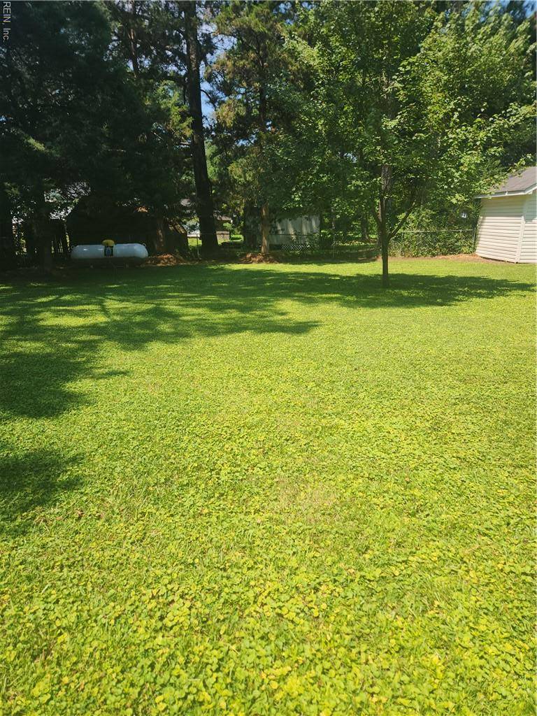 Boykins, VA 23827,32228 East ST