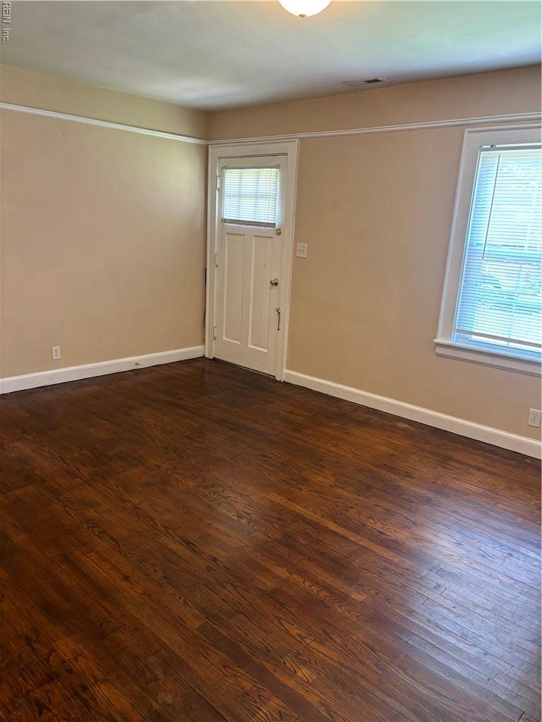 Portsmouth, VA 23707,3911 Dartmouth ST