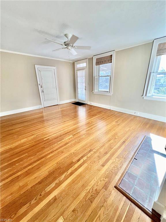 Norfolk, VA 23507,1022 Westover AVE #2
