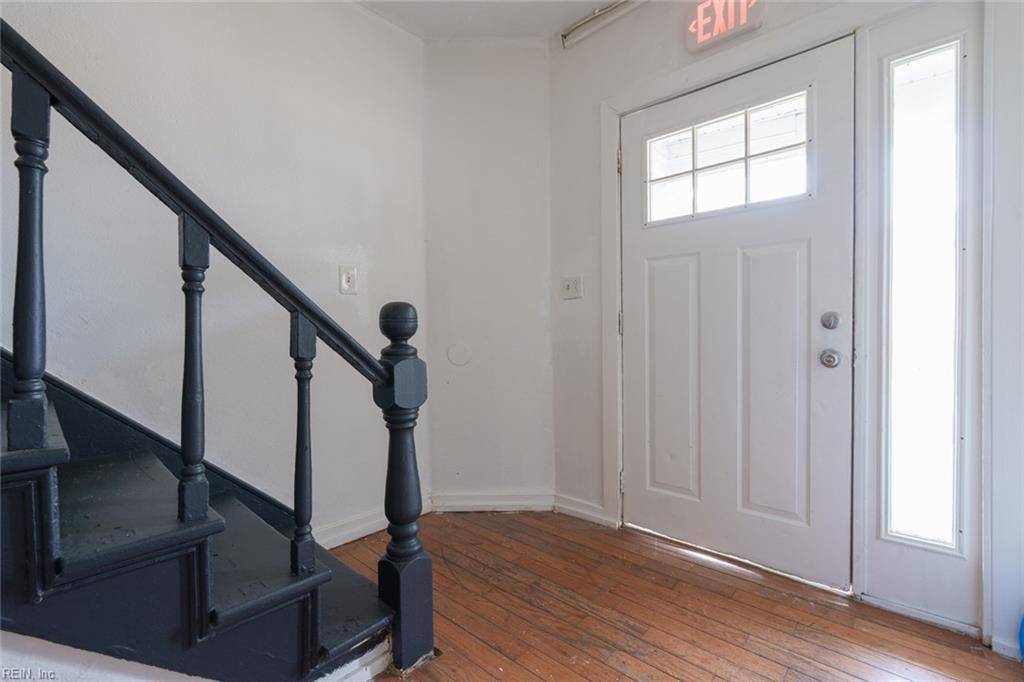 Suffolk, VA 23434,250 Pinner ST