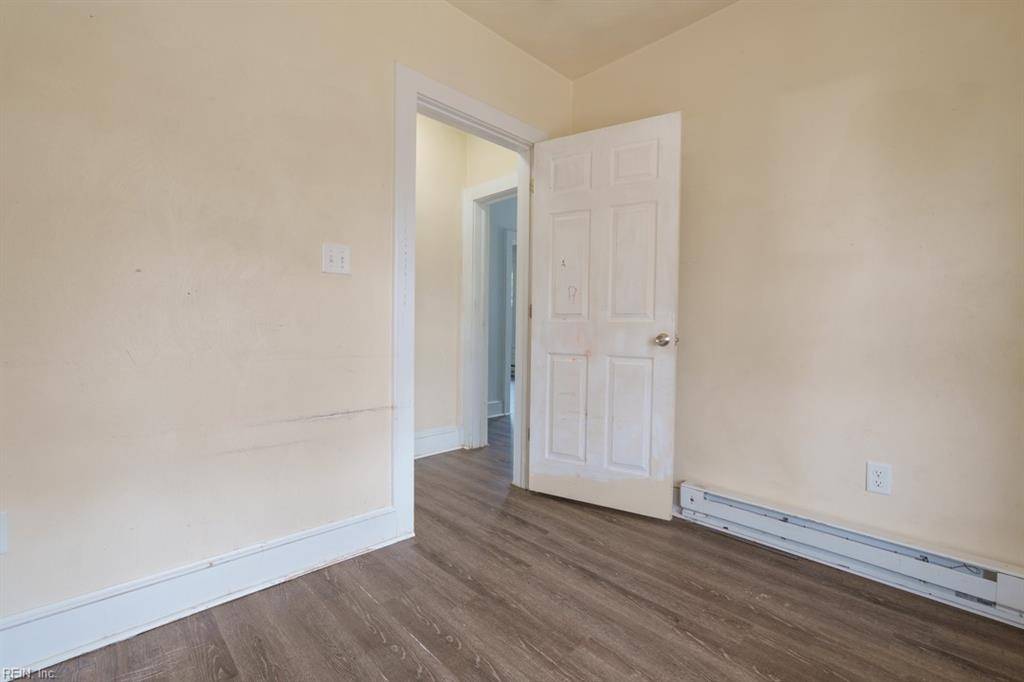 Chesapeake, VA 23324,1323 21st ST