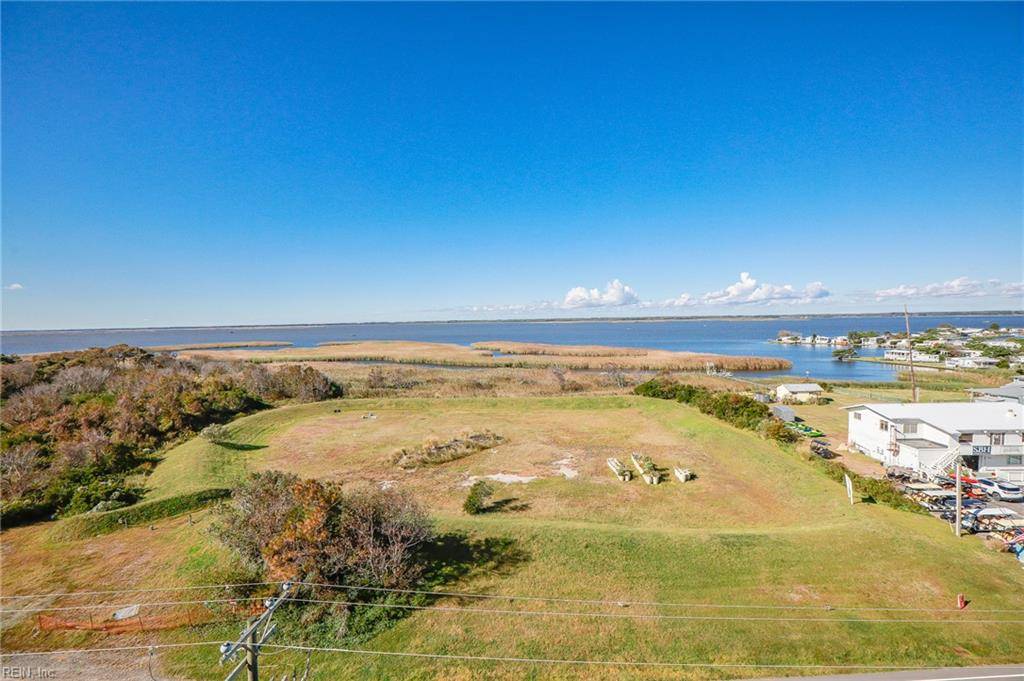 Virginia Beach, VA 23456,3738 Sandpiper RD #432B