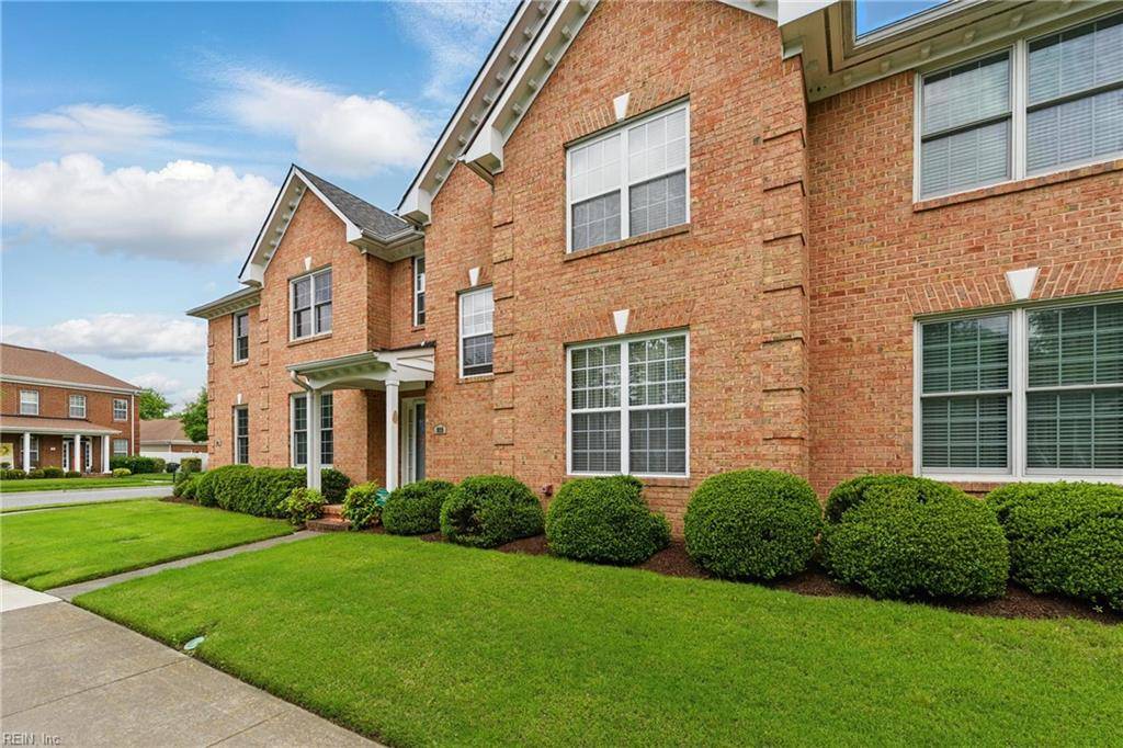 Chesapeake, VA 23320,929 Stanhope GDNS