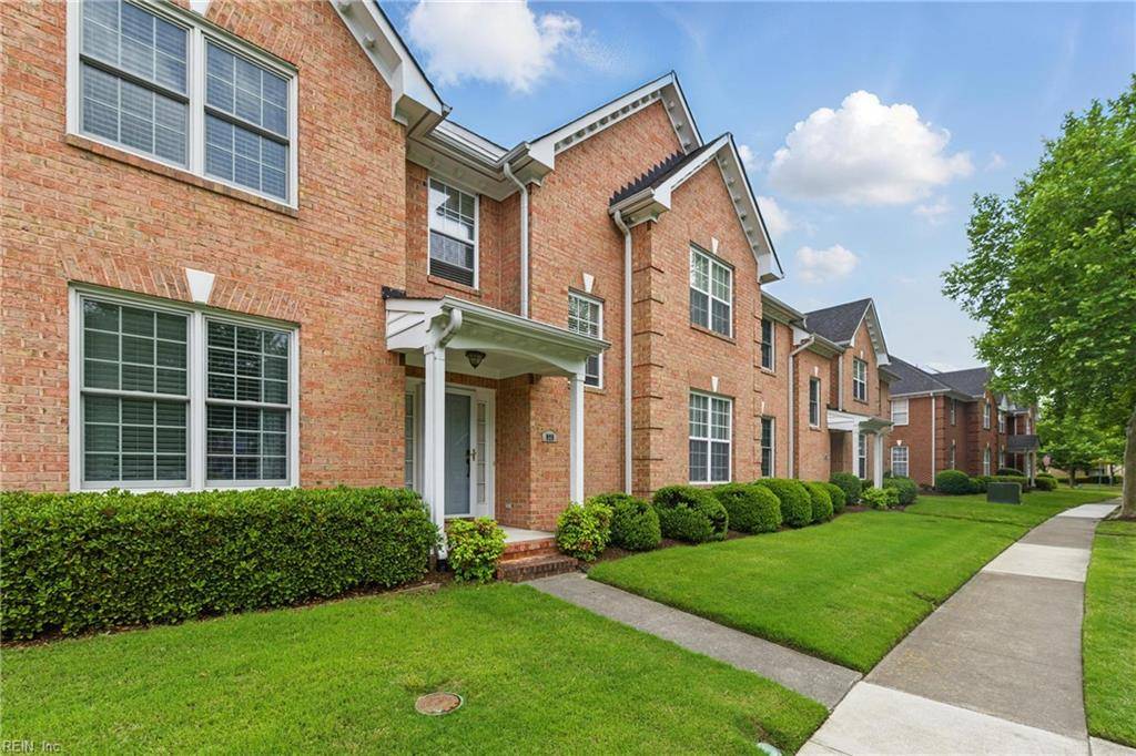 Chesapeake, VA 23320,929 Stanhope GDNS