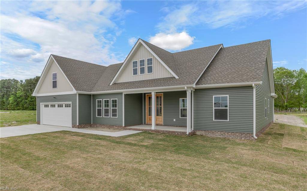 Barco, NC 27917,100 Samson WAY